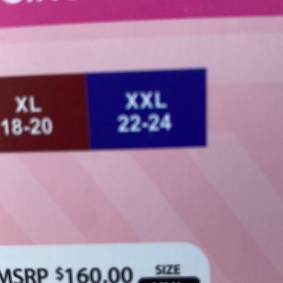 Wildfox Teal Lounge Top - Picture 5 of 5